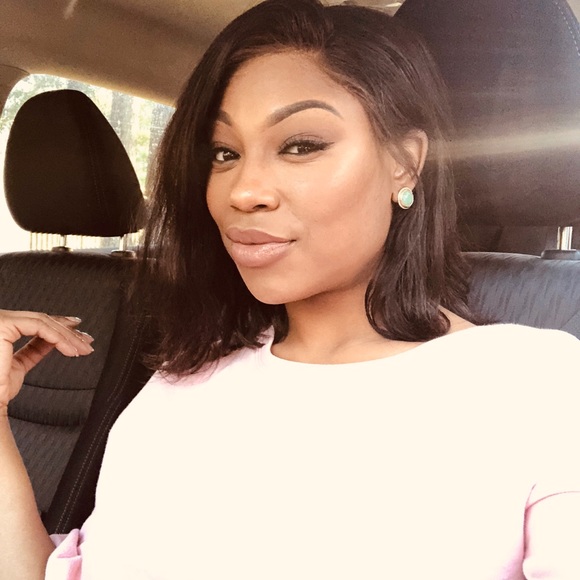 Exclusive Spa Diva hat - Picture 4 of 5